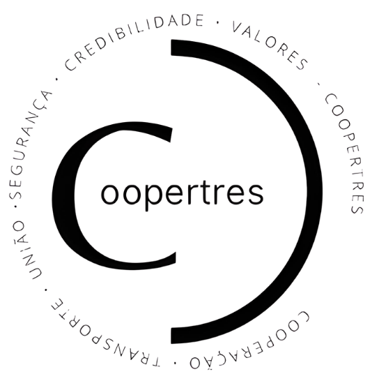 Coopertres